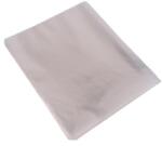  Celofán tasak, BOPP, 270x350 mm, átlátszó - 100 db (ISCT270350)