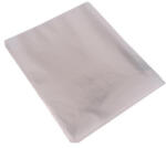  Celofán tasak, BOPP, 270x350 mm, átlátszó (ISCT270350) (5997520000000)