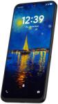 TCL NXTPAPER 60 Ultra 5G 256GB 12GB RAM Dual Mobiltelefon