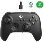8BitDo Ultimate Wired RET00420 Gamepad, kontroller