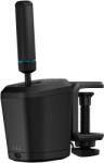 Logitech G RS szekvenciális váltó és kézifék. fekete (941-000245)
