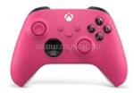 Microsoft Xbox Series X/S/One Deep Pink (EP2-29912) Gamepad, kontroller