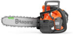 Husqvarna T542i XP 14 (970646814)