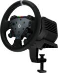 Logitech RS50 System PlayStation/PC (941-000266)
