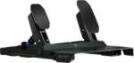 Logitech RS Pedals (941-000310)