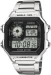 Casio AE-1200WHD-1AVDF Ceas