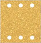 Bosch G40 2608900890