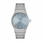 HUGO BOSS 1514118 Ceas