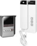 Vibell O-OR-DOM-SL-923