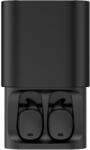 QCY T1 Pro TWS In Eat