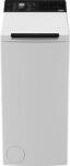 Beko BTL1WFP10722
