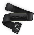 Garmin Instinct 3 Solar Tactical Edition 45 mm Fekete Okosóra