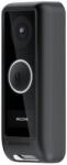 Ubiquiti UVC-G4-DB-COVER-BLACK
