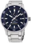 Orient RE-AU0302L Ceas