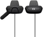 SuperTooth Roamee Stereo V5.1