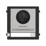 Hikvision DS-KD8003Y-IME2/S/EuropeBV