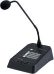 Audiophony Mic-Desk4 (H10509)