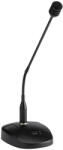 Audiophony Mic-Desk (H9748)