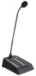 Audiophony Mic-Desk16m (H10978)