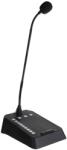 Audiophony Mic-Desk8m (H10977)