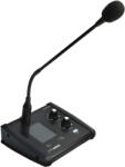 Audiophony Dz-Micdesk (H11395)