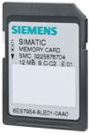 Siemens S7-1X00 4MB 6ES7954-8LC04-0AA0