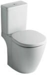 Ideal Standard E716401