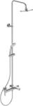 Ideal Standard Cerafine BC749AA