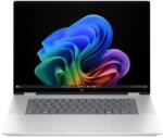 HP OmniBook X Flip 16 BZ8E5EA Notebook