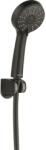 Kuchinox Cento NKC70AD