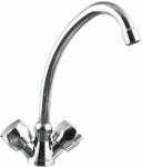 INVENA Modena BU-11-F0S