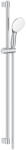 GROHE Tempesta 110 26771003