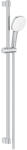 GROHE Tempesta Cube 110 26908003