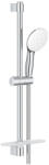 GROHE Tempesta 110 26918003