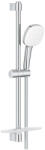 GROHE Tempesta Cube 110 27576003