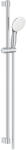 GROHE Tempesta 110 27925003
