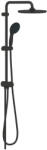 GROHE Tempesta System 250 269802431