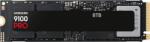 Samsung 9100 PRO 8TB (MZ-VAP8T0BW)