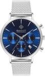 Gant G123003