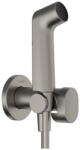 Hansgrohe EcoSmart 29232340