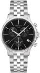 Certina C045.417.11.051.00