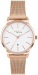 Breil EW0515