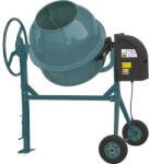Bormann BMX1205