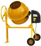 Bormann BMX1410