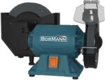 Bormann BDT1528