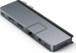 HYPER HD575BUGL