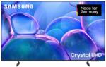 Samsung GU50U7099
