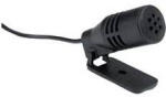 Motorola GMMN4065