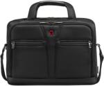 Wenger SwissGear BC Pro 16 (612267) Geanta, rucsac laptop