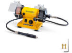 Bormann BDT1200